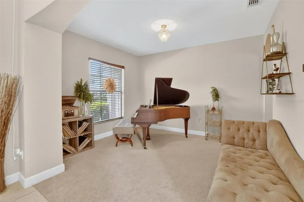7959 Hampton Lake Drive Tampa FL 33647