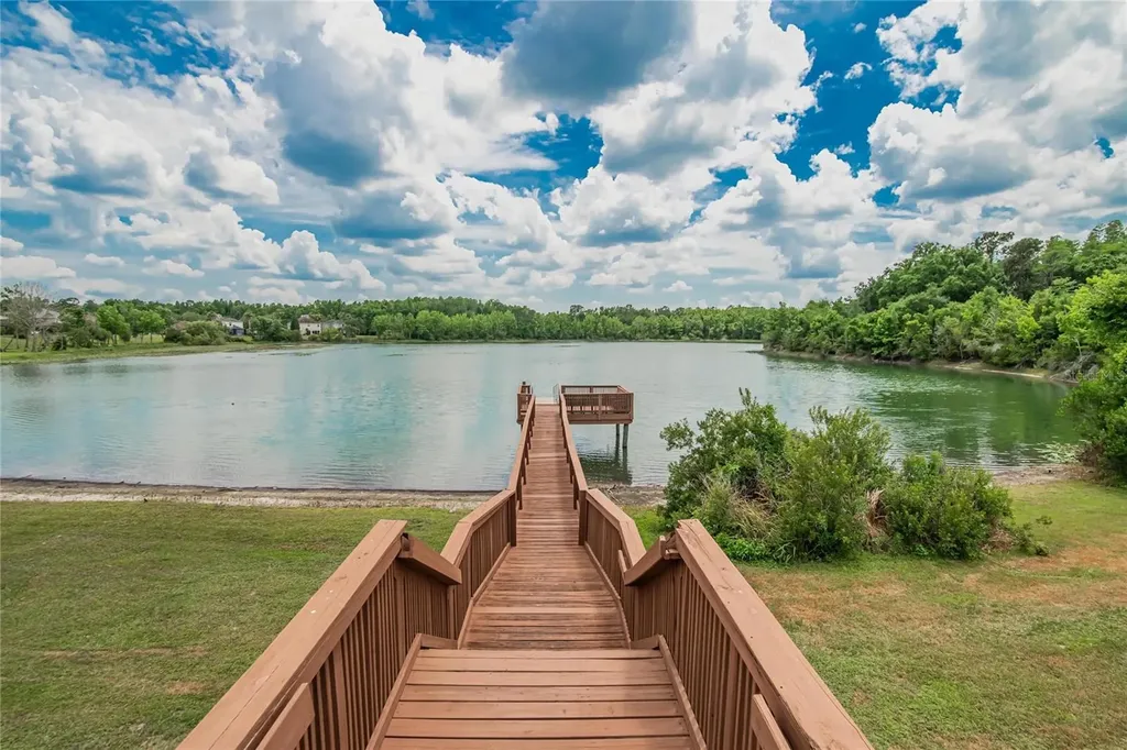 7959 Hampton Lake Drive Tampa FL 33647