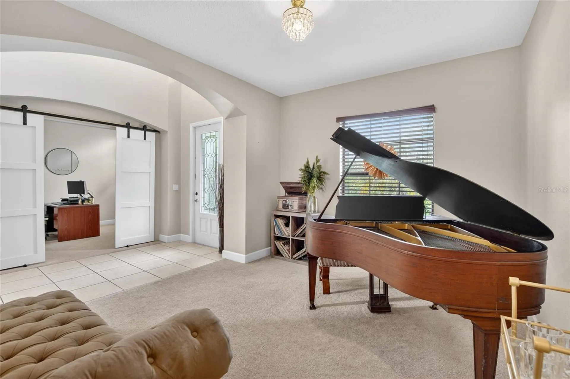 7959 Hampton Lake Drive Tampa FL 33647