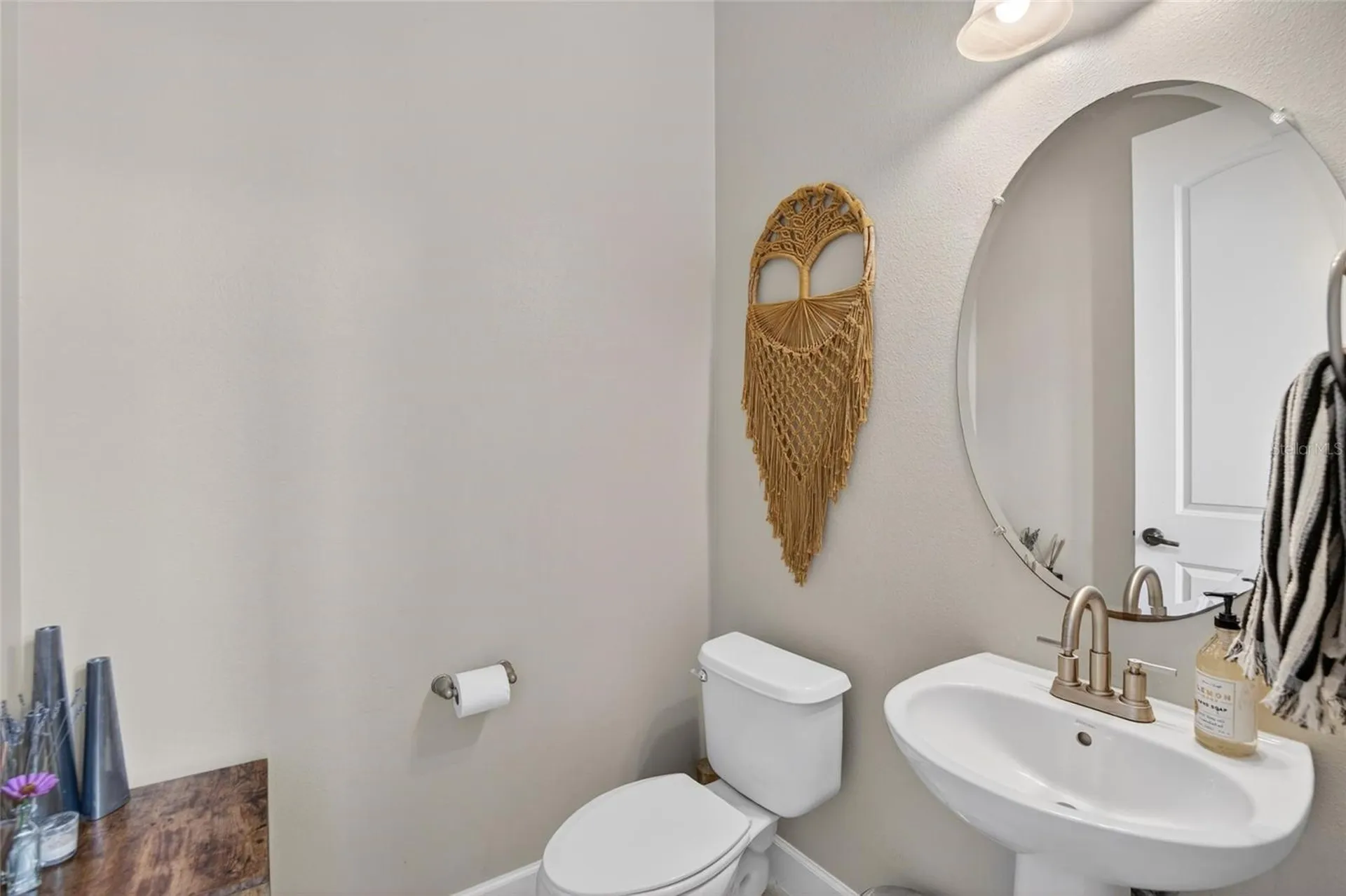 7959 Hampton Lake Drive Tampa FL 33647