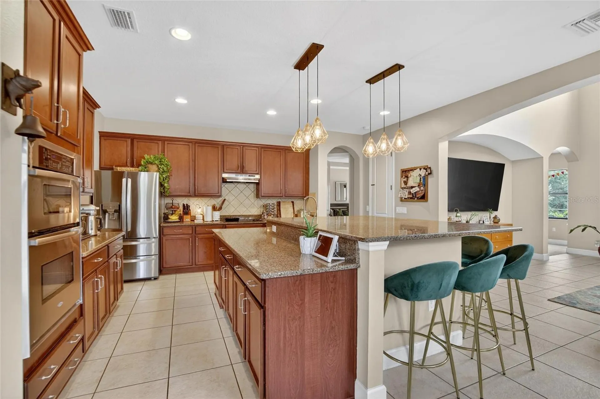 7959 Hampton Lake Drive Tampa FL 33647