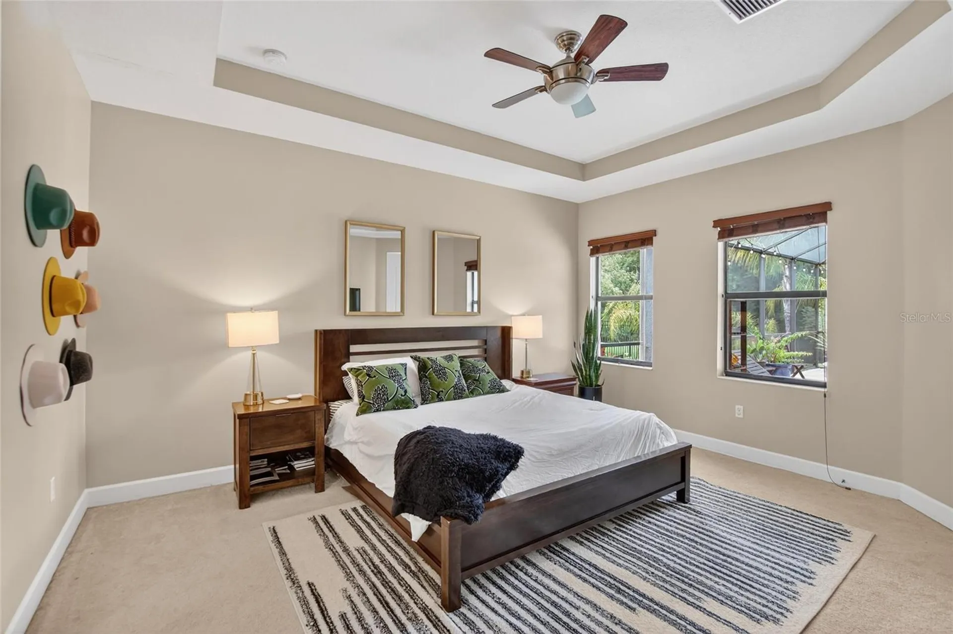 7959 Hampton Lake Drive Tampa FL 33647