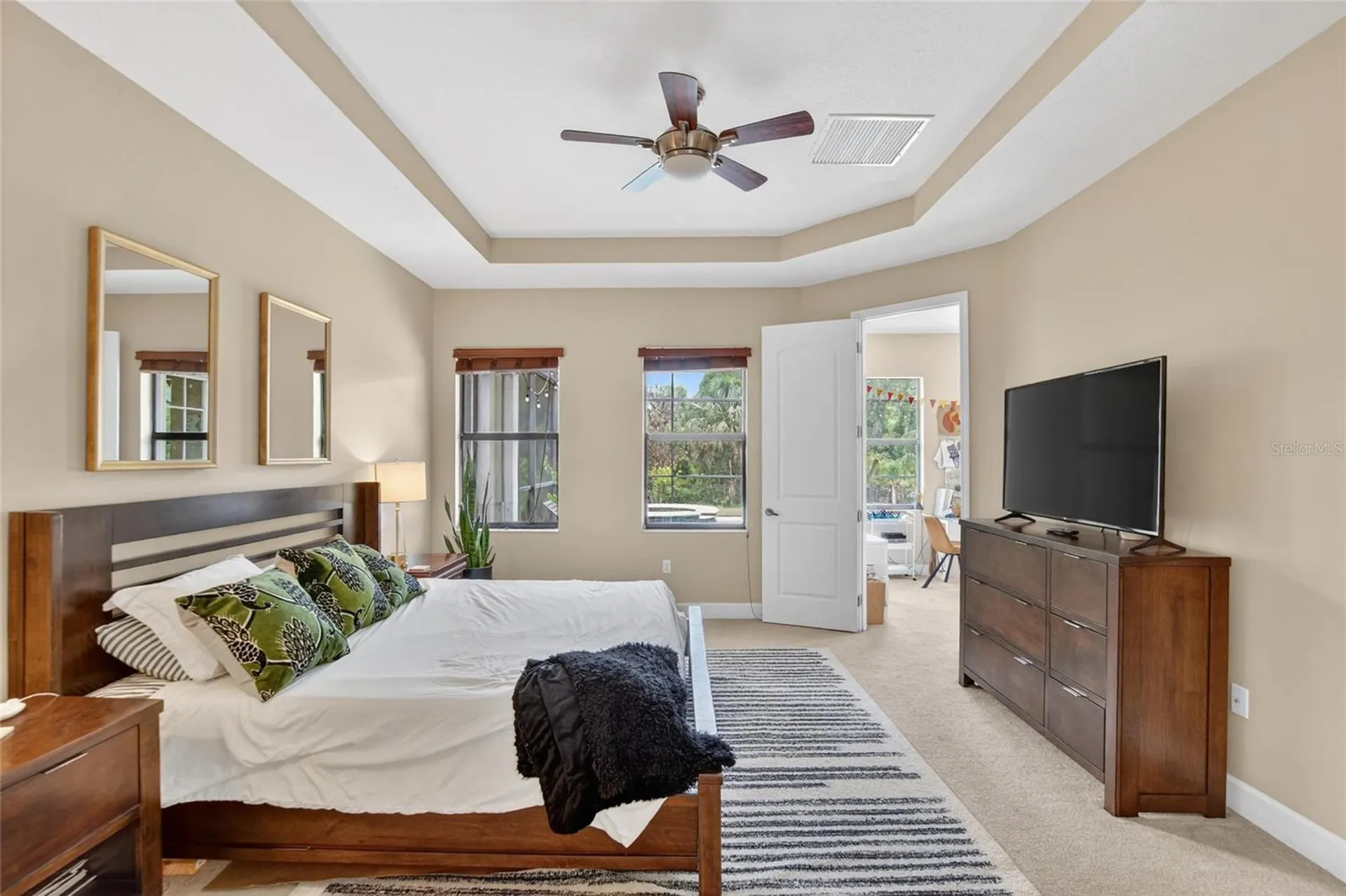 7959 Hampton Lake Drive Tampa FL 33647