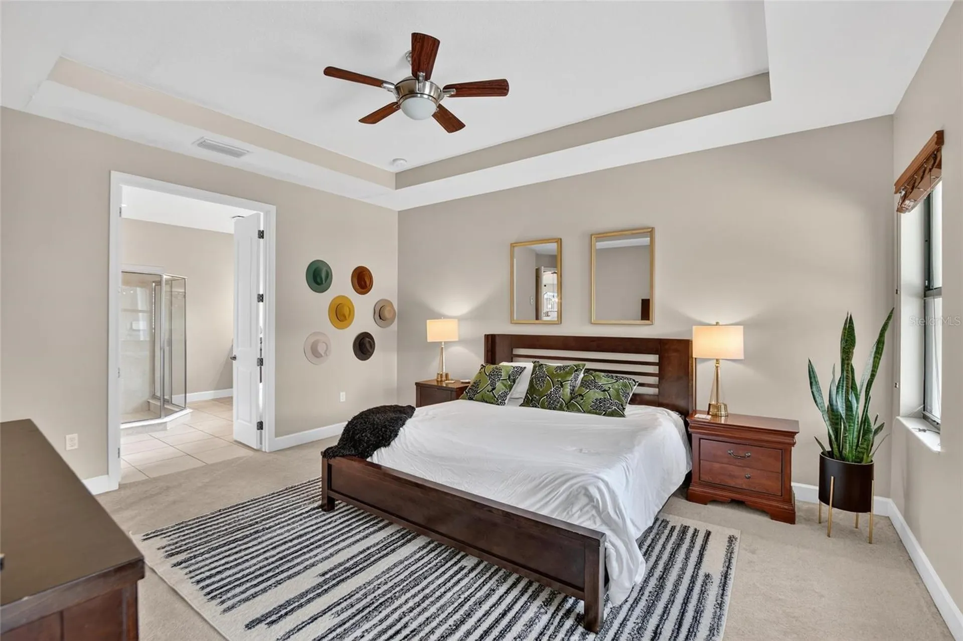 7959 Hampton Lake Drive Tampa FL 33647