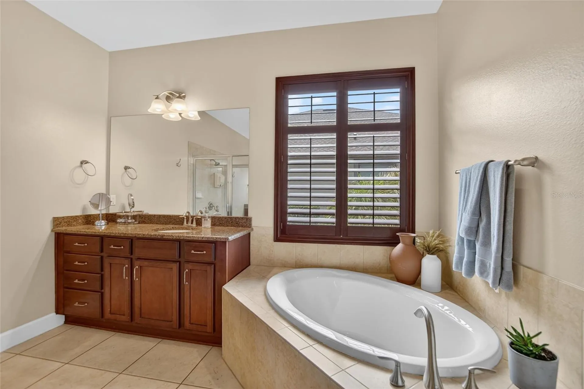 7959 Hampton Lake Drive Tampa FL 33647