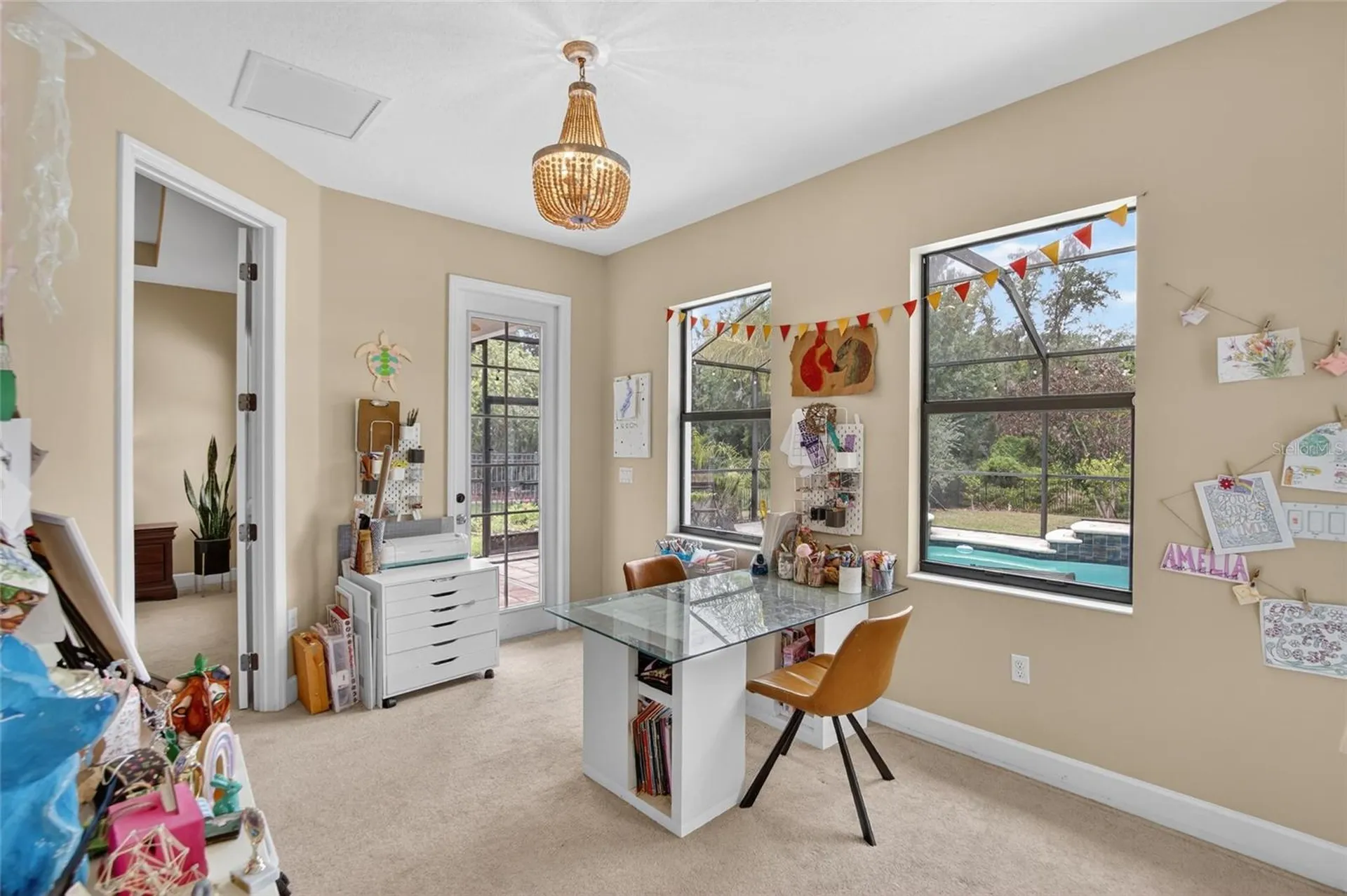 7959 Hampton Lake Drive Tampa FL 33647