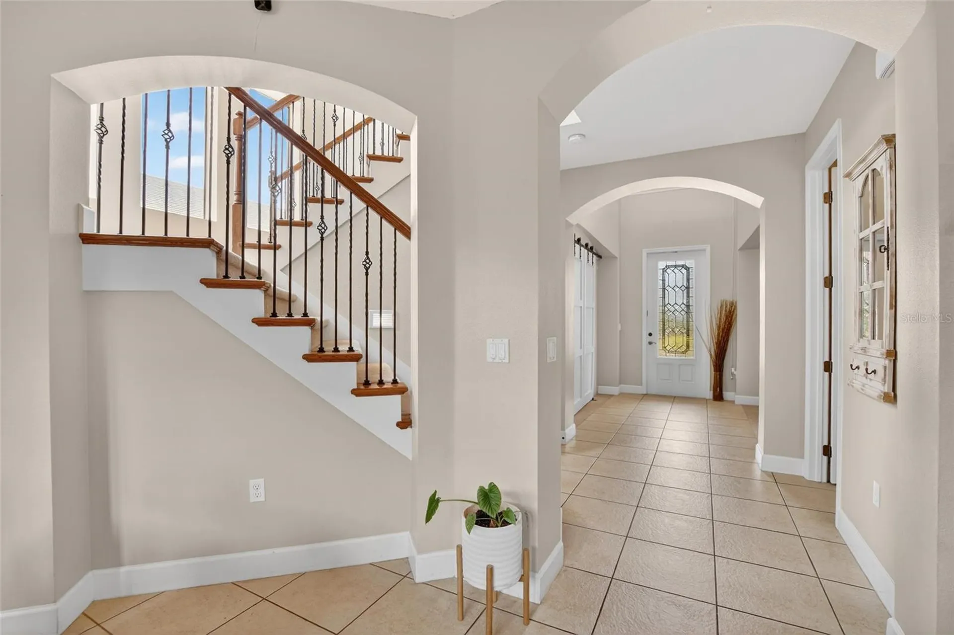 7959 Hampton Lake Drive Tampa FL 33647