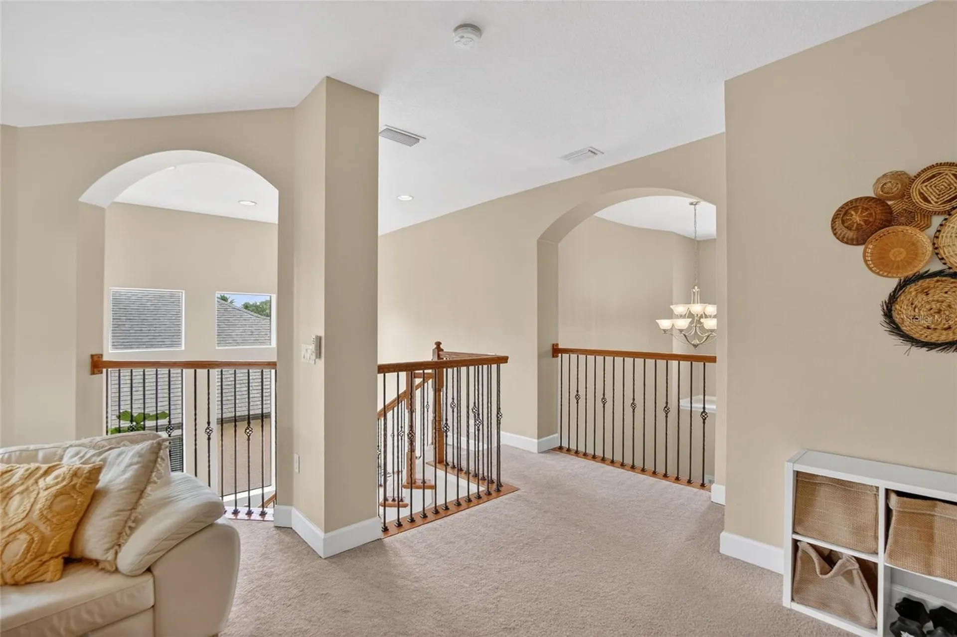 7959 Hampton Lake Drive Tampa FL 33647