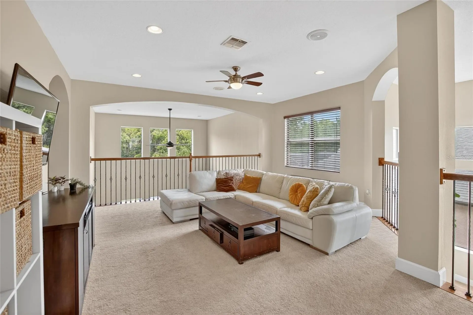 7959 Hampton Lake Drive Tampa FL 33647