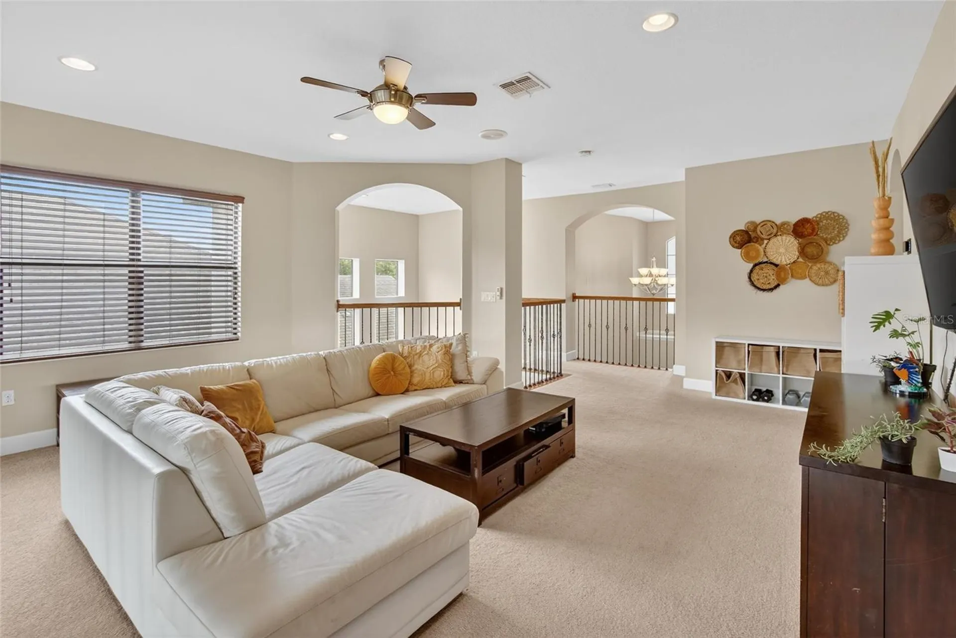 7959 Hampton Lake Drive Tampa FL 33647