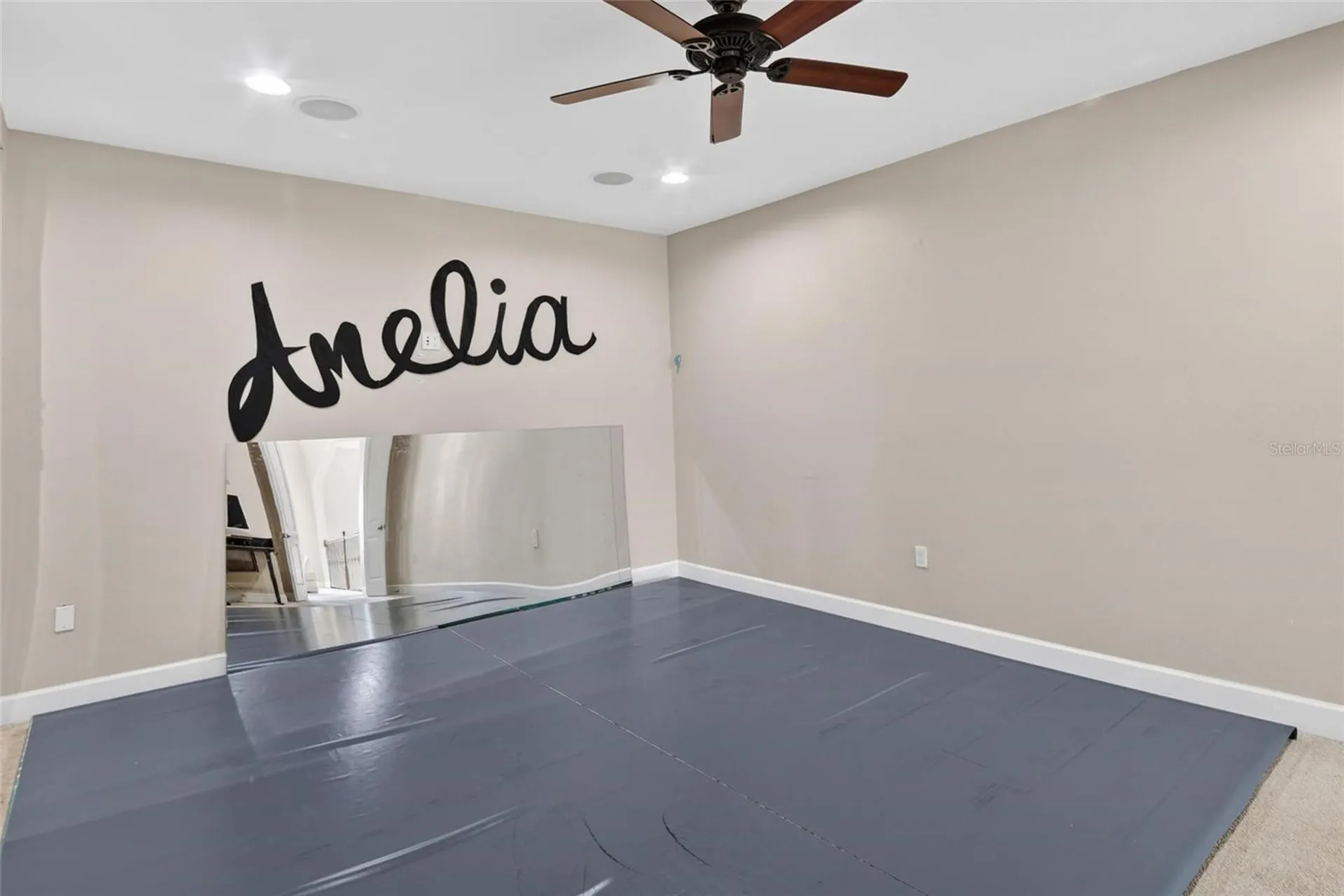 7959 Hampton Lake Drive Tampa FL 33647