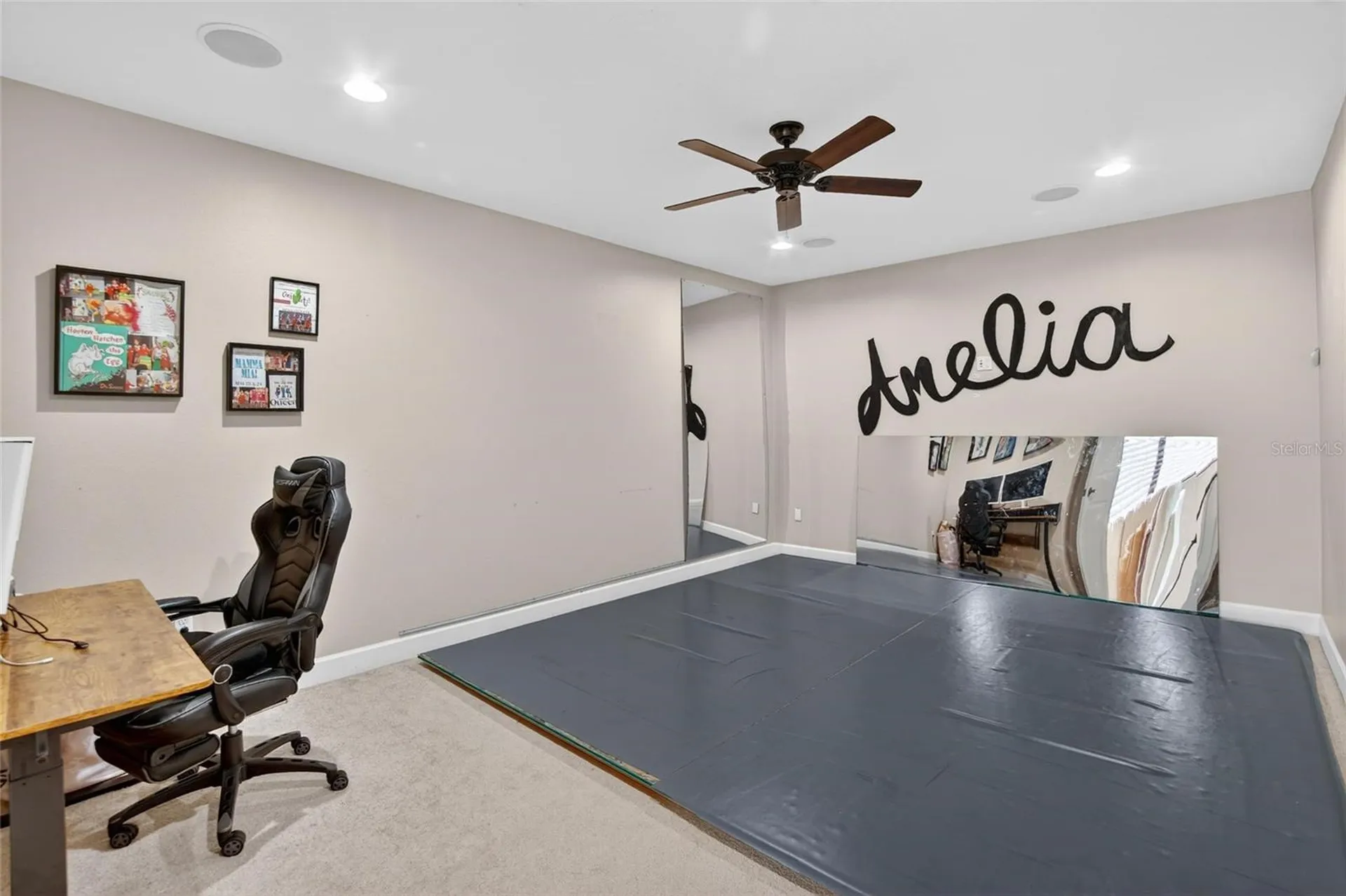 7959 Hampton Lake Drive Tampa FL 33647