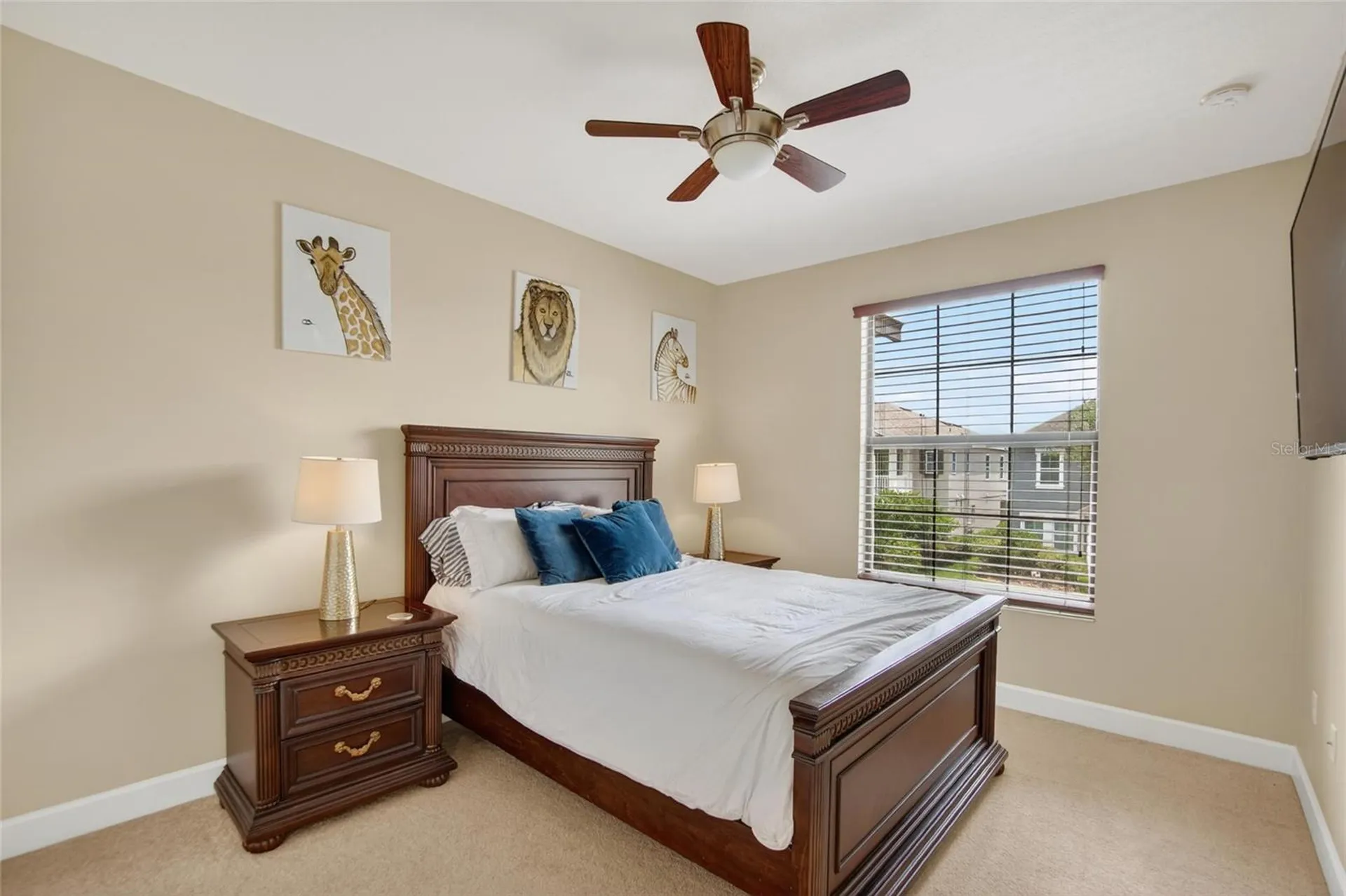 7959 Hampton Lake Drive Tampa FL 33647