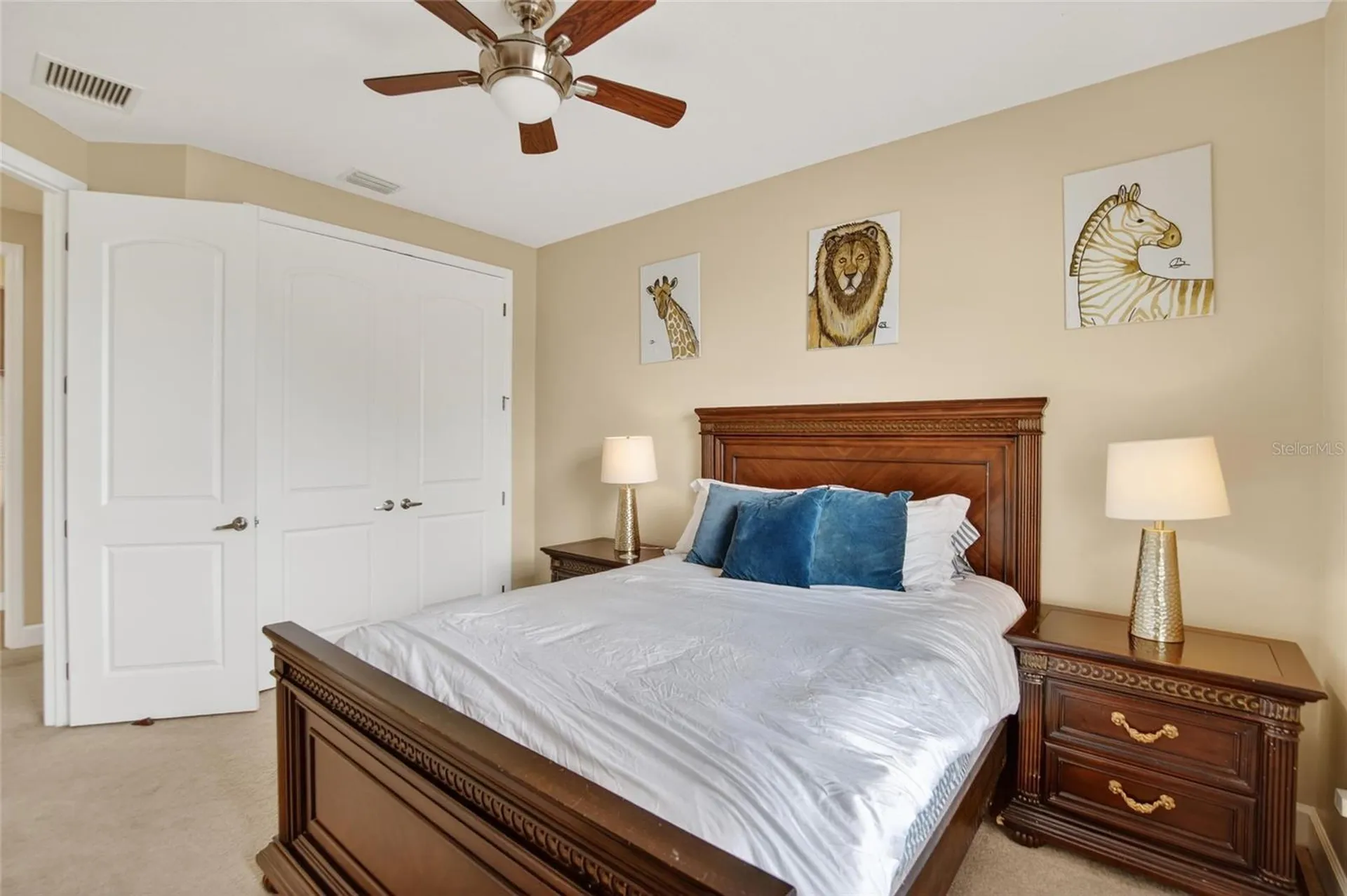 7959 Hampton Lake Drive Tampa FL 33647