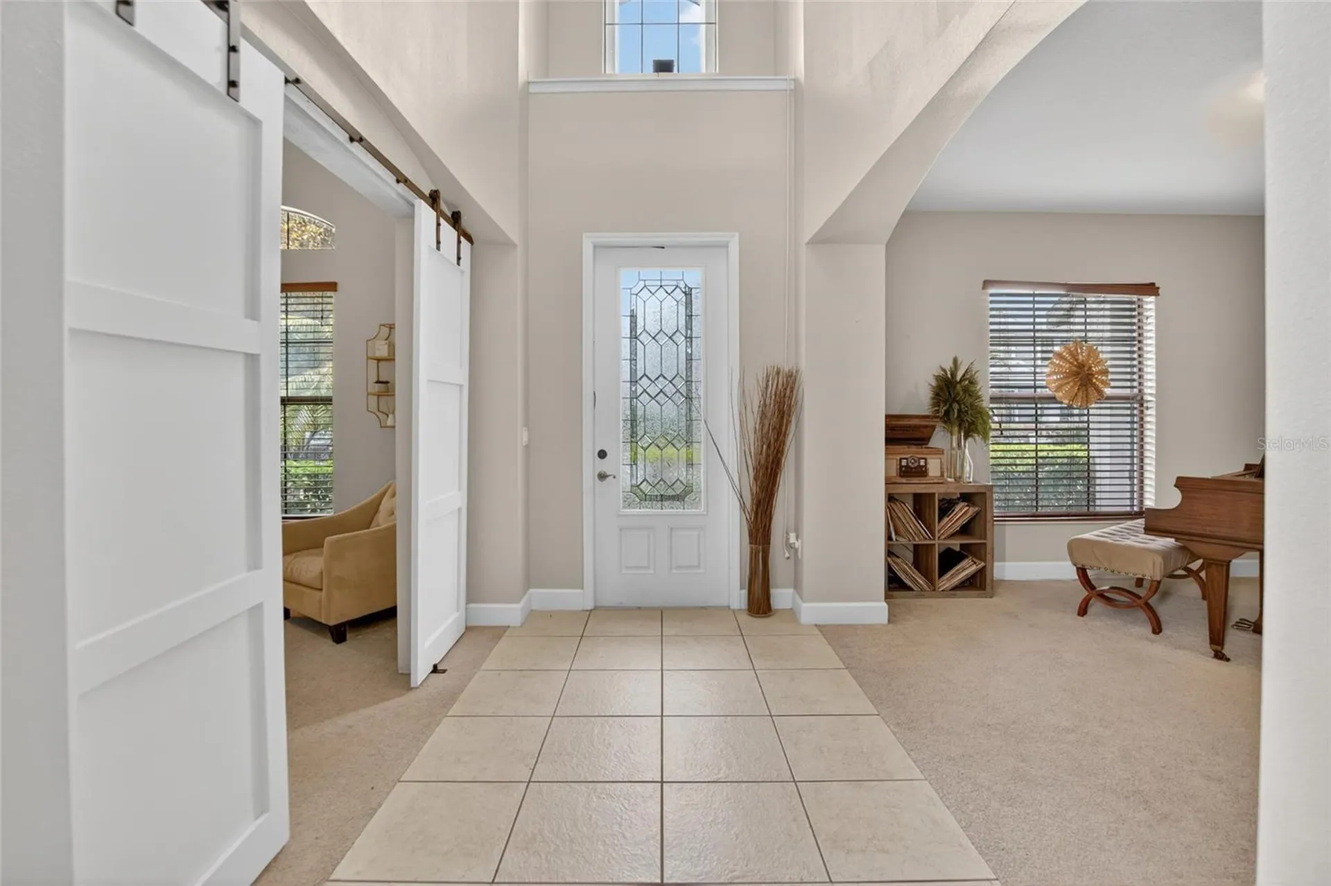 7959 Hampton Lake Drive Tampa FL 33647