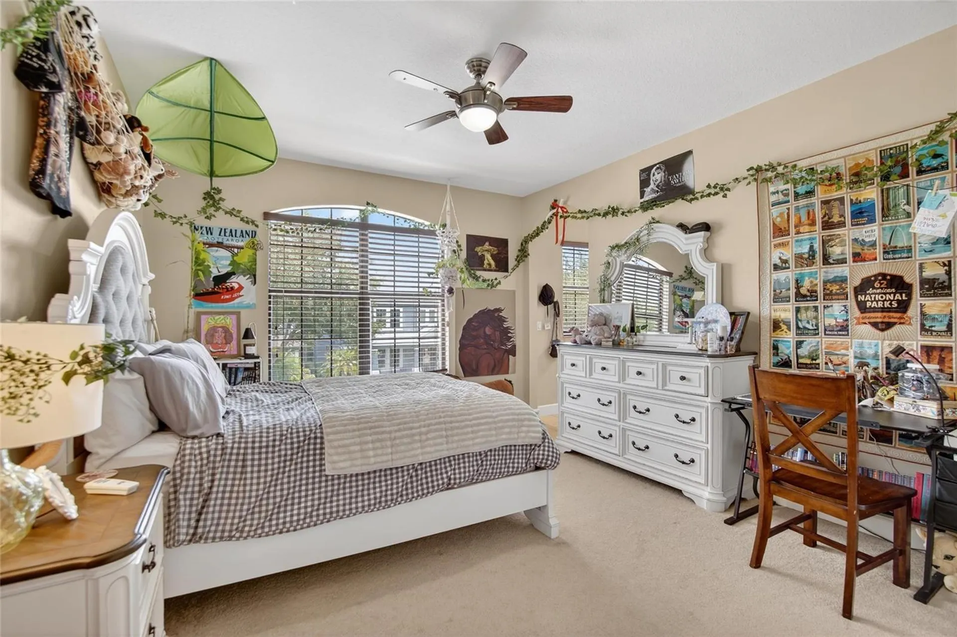 7959 Hampton Lake Drive Tampa FL 33647