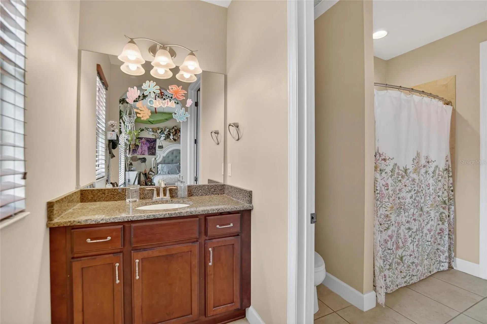 7959 Hampton Lake Drive Tampa FL 33647