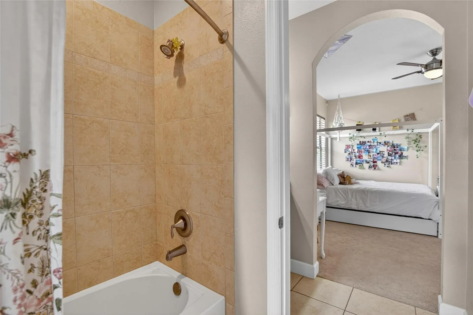 7959 Hampton Lake Drive Tampa FL 33647