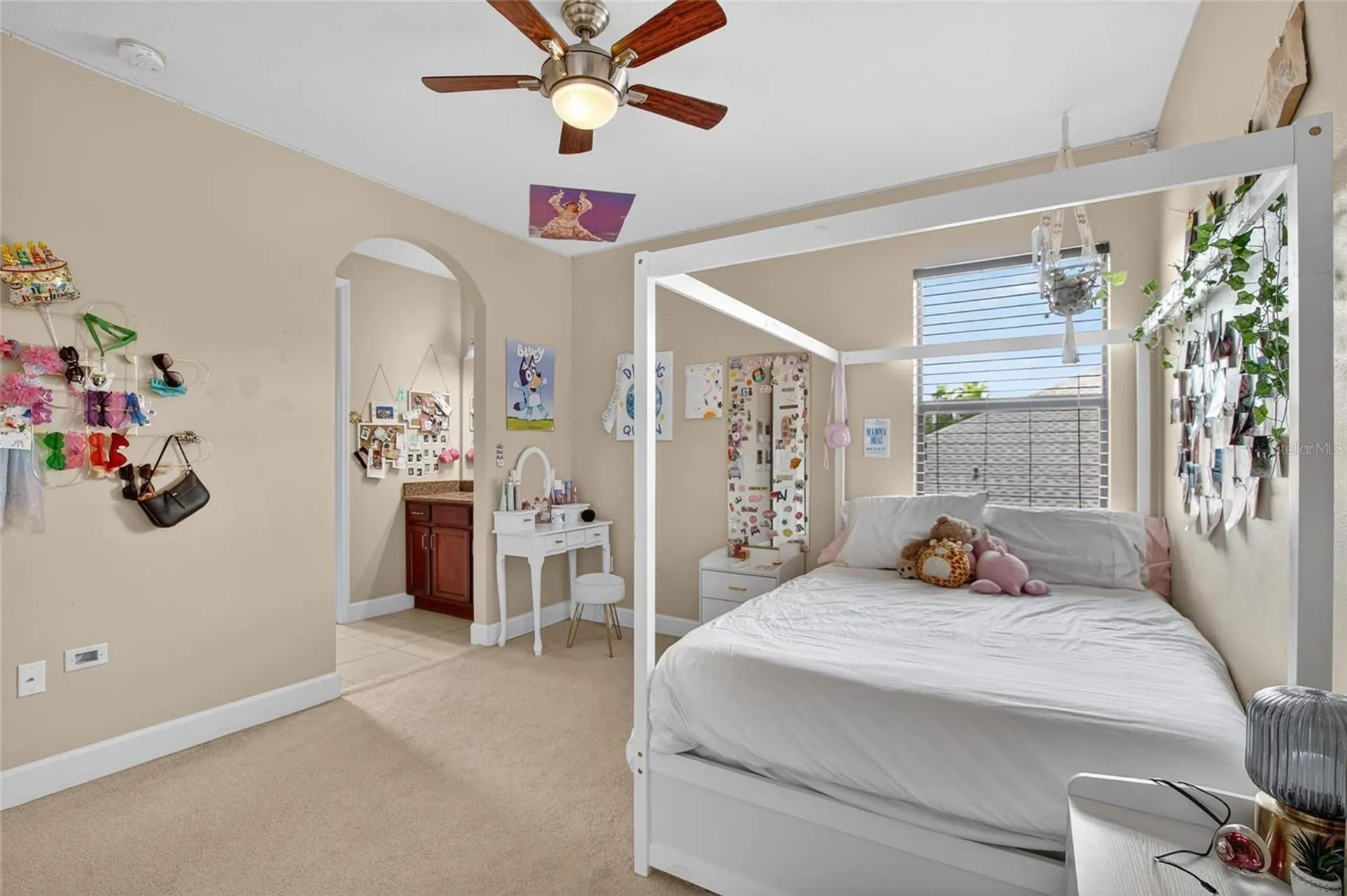 7959 Hampton Lake Drive Tampa FL 33647