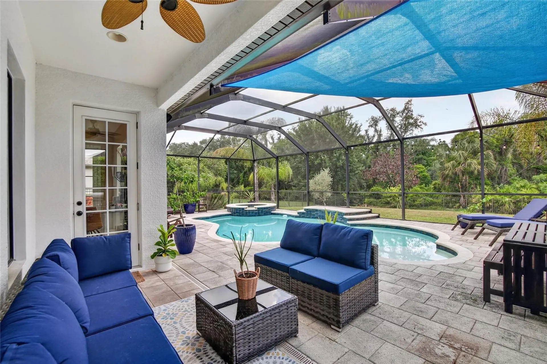 7959 Hampton Lake Drive Tampa FL 33647