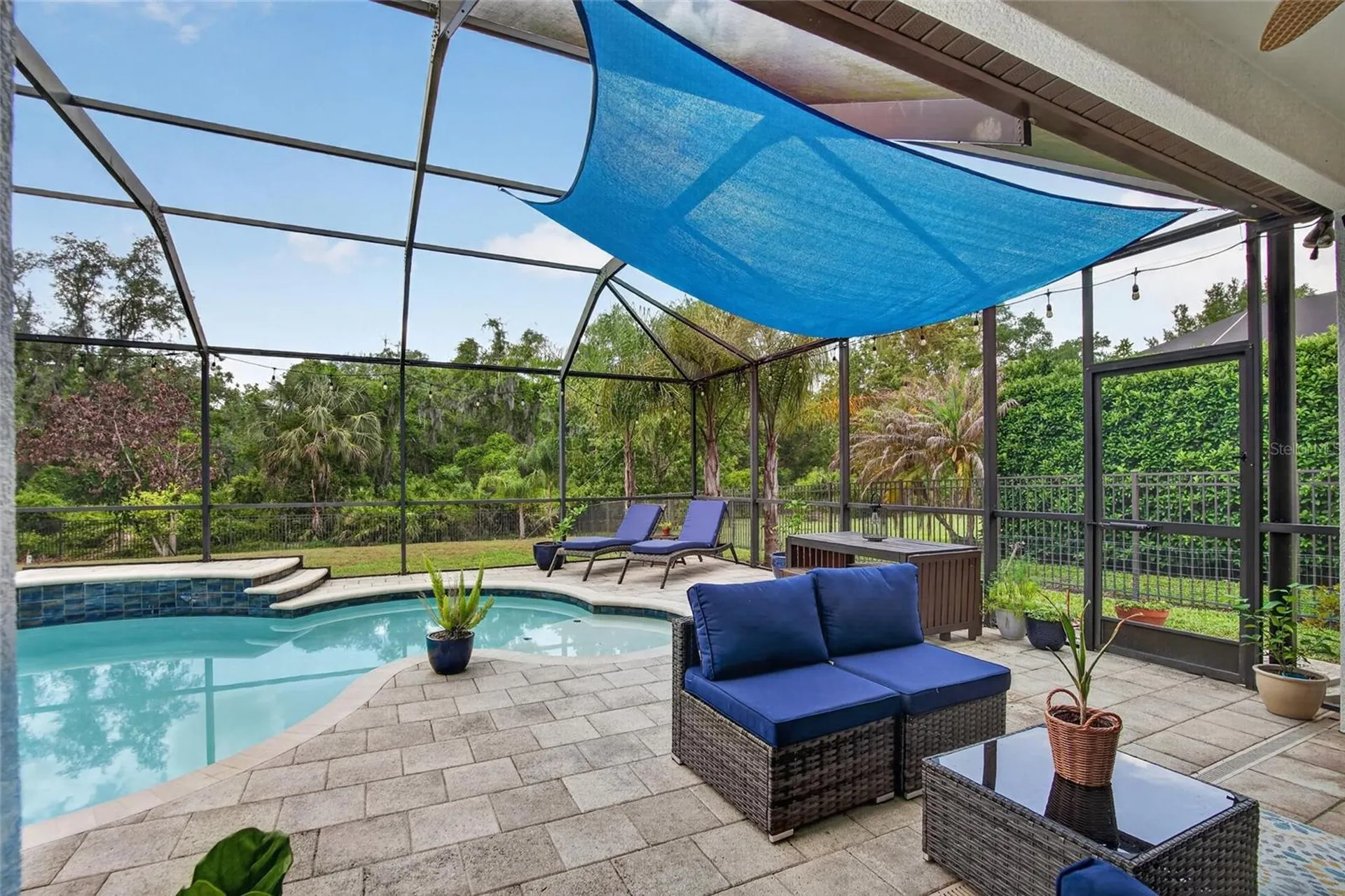 7959 Hampton Lake Drive Tampa FL 33647
