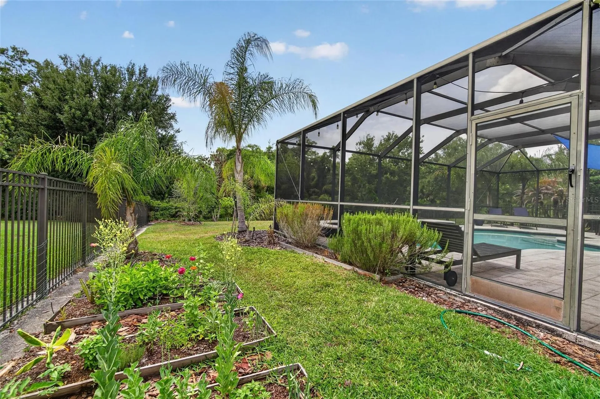 7959 Hampton Lake Drive Tampa FL 33647