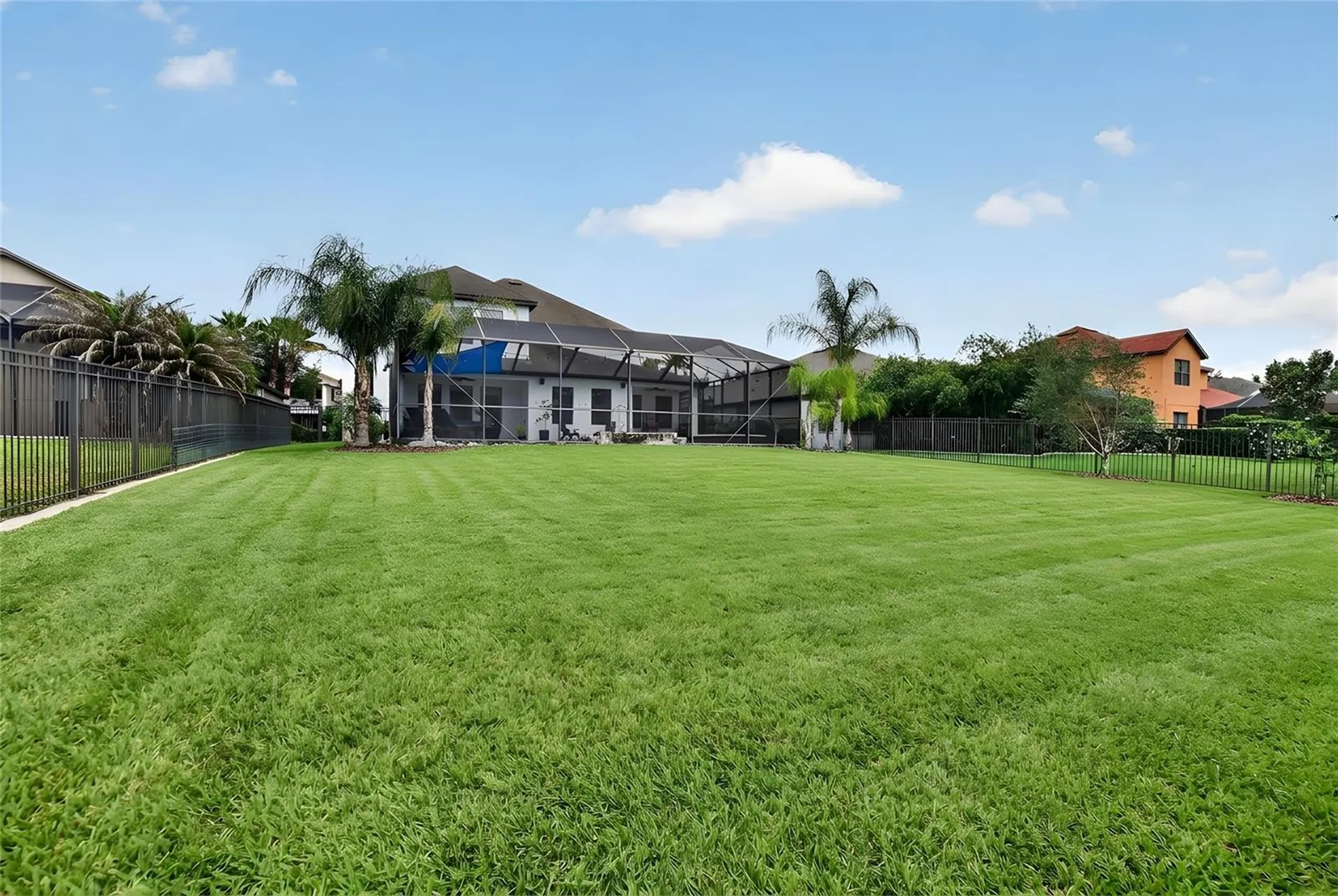 7959 Hampton Lake Drive Tampa FL 33647