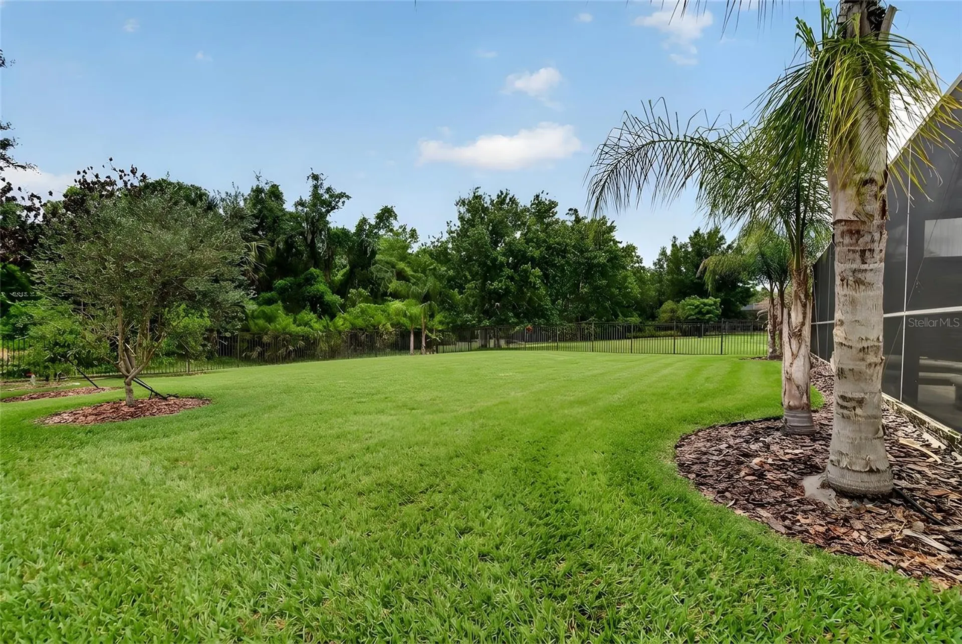7959 Hampton Lake Drive Tampa FL 33647