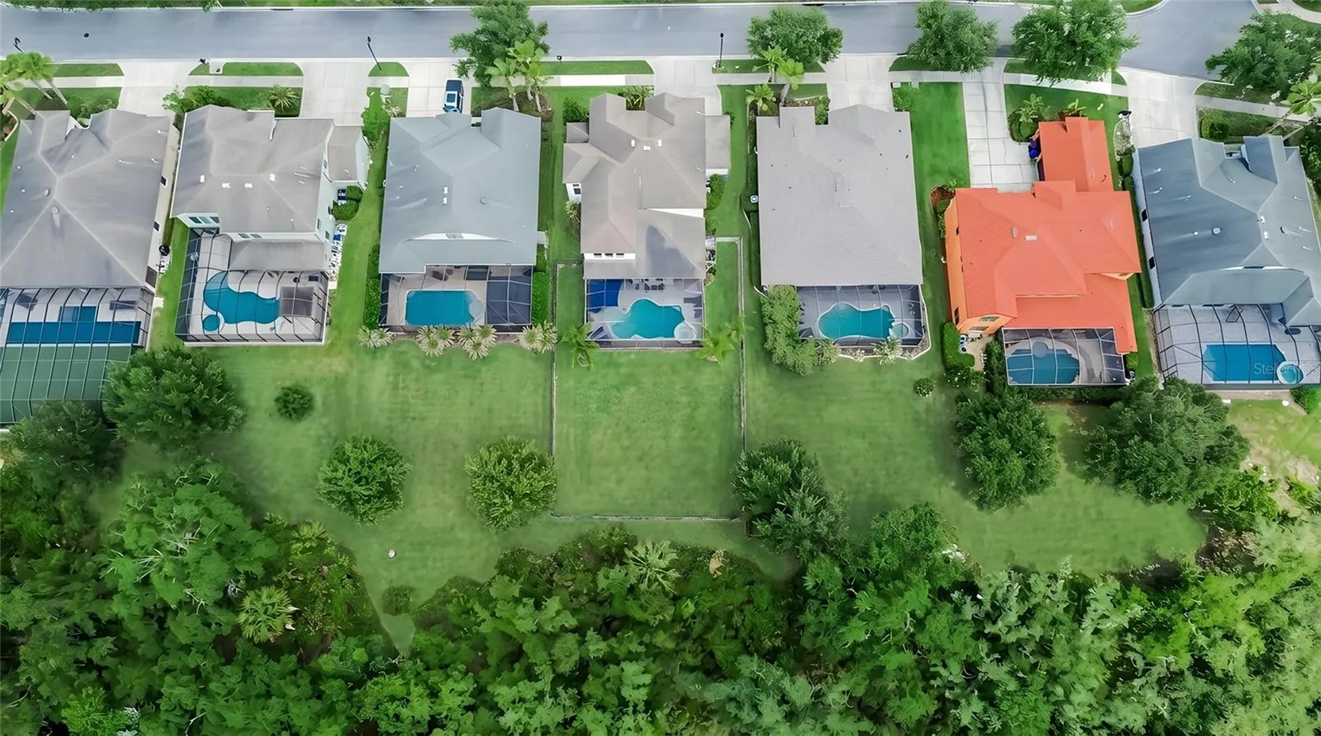 7959 Hampton Lake Drive Tampa FL 33647