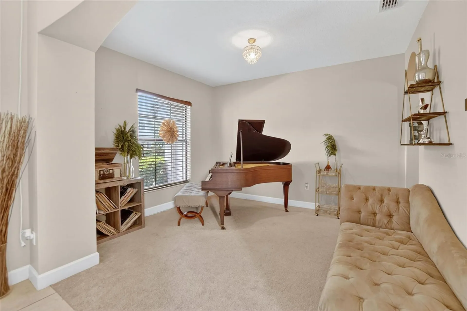 7959 Hampton Lake Drive Tampa FL 33647