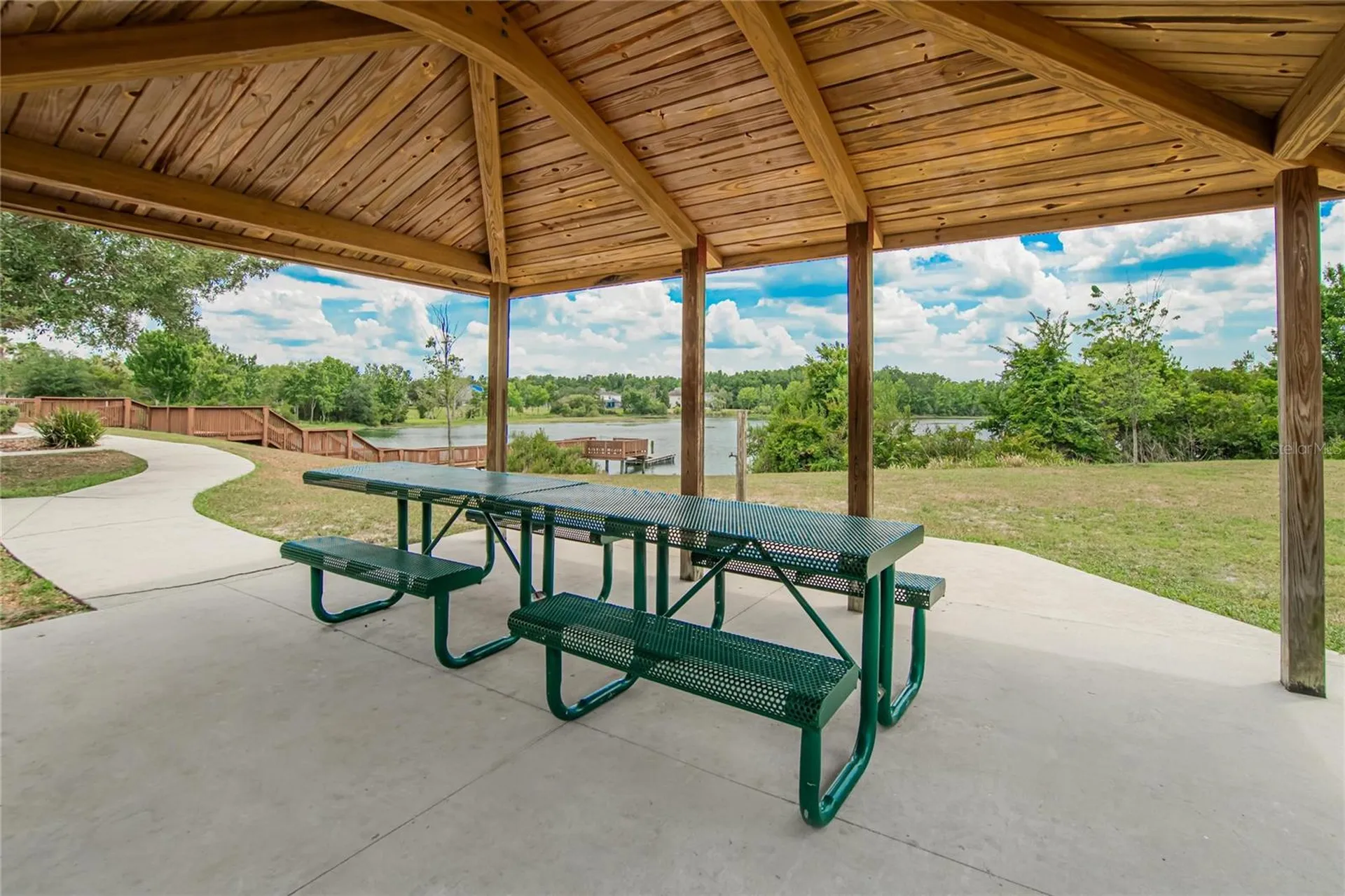 7959 Hampton Lake Drive Tampa FL 33647