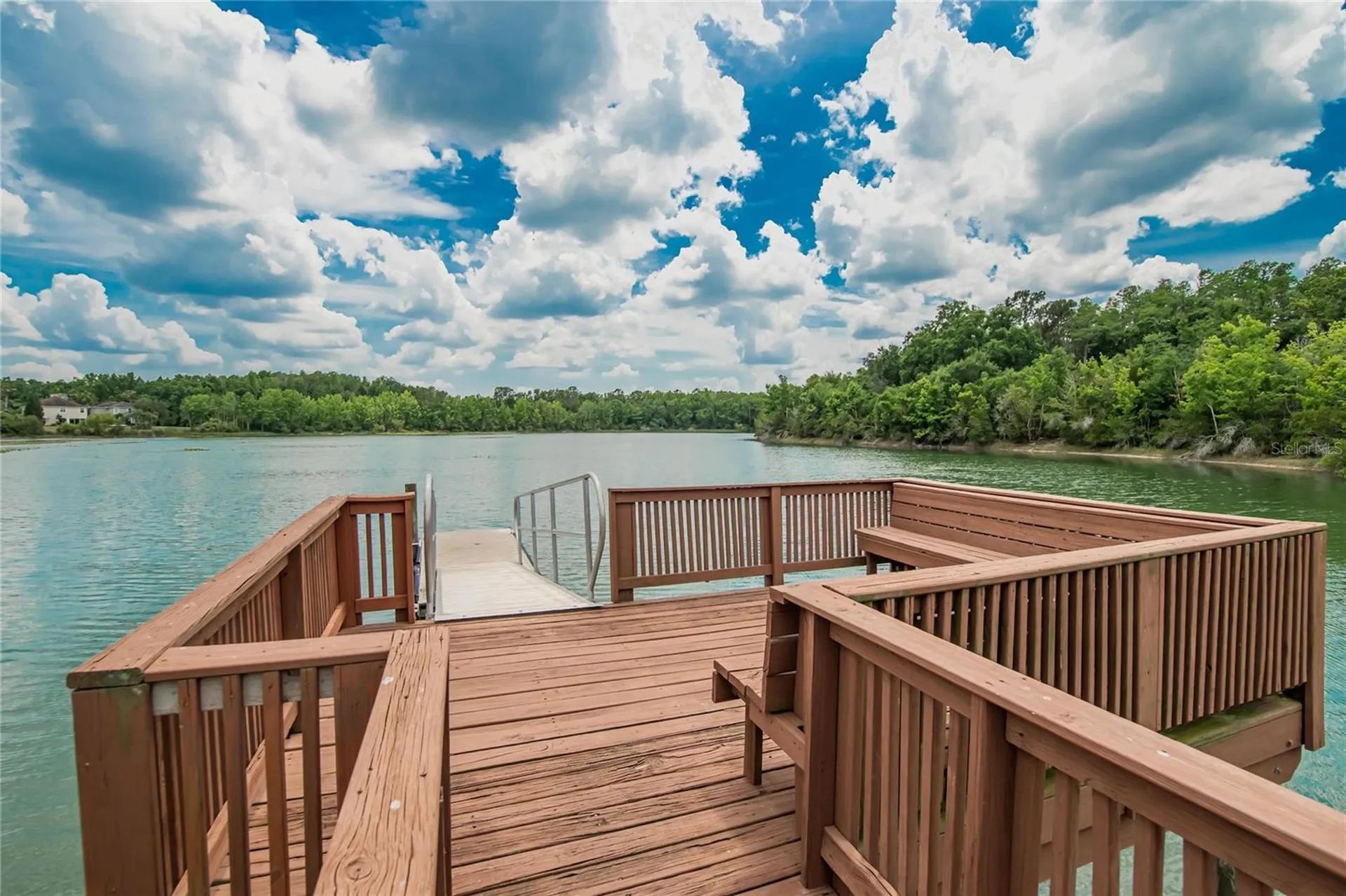 7959 Hampton Lake Drive Tampa FL 33647