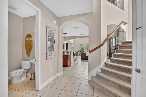 7959 Hampton Lake Drive Tampa FL 33647