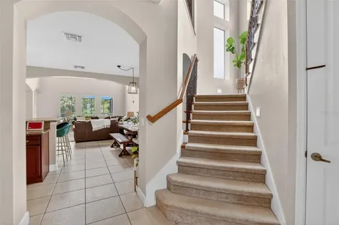 7959 Hampton Lake Drive Tampa FL 33647