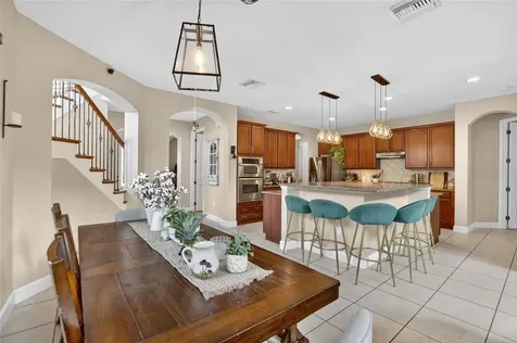 7959 Hampton Lake Drive Tampa FL 33647