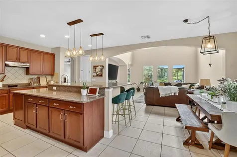 7959 Hampton Lake Drive Tampa FL 33647