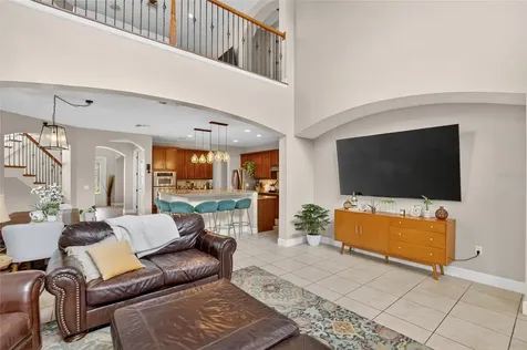 7959 Hampton Lake Drive Tampa FL 33647