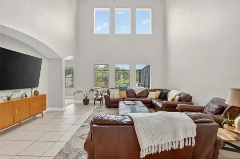 7959 Hampton Lake Drive Tampa FL 33647