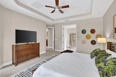 7959 Hampton Lake Drive Tampa FL 33647