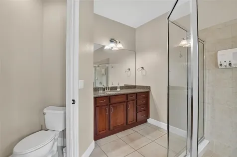 7959 Hampton Lake Drive Tampa FL 33647