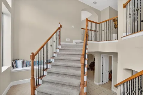 7959 Hampton Lake Drive Tampa FL 33647