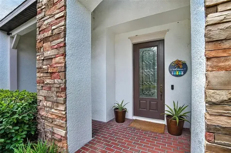 7959 Hampton Lake Drive Tampa FL 33647