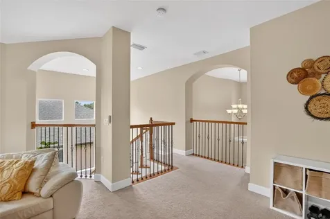 7959 Hampton Lake Drive Tampa FL 33647