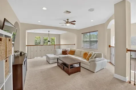 7959 Hampton Lake Drive Tampa FL 33647