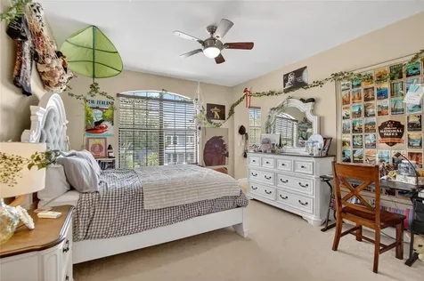 7959 Hampton Lake Drive Tampa FL 33647