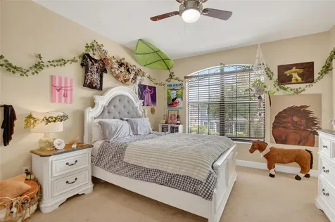 7959 Hampton Lake Drive Tampa FL 33647