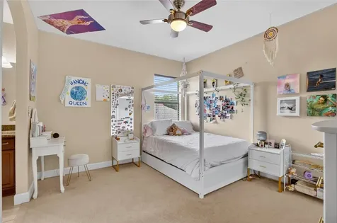 7959 Hampton Lake Drive Tampa FL 33647