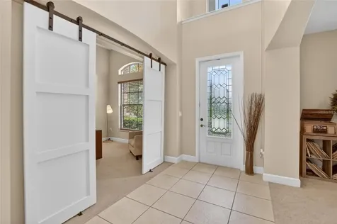 7959 Hampton Lake Drive Tampa FL 33647