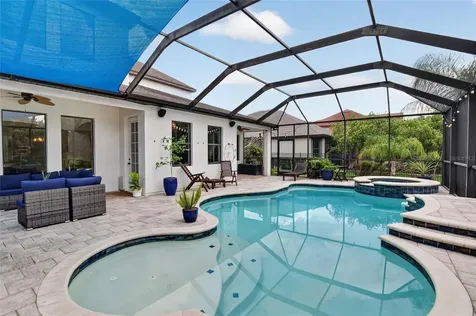 7959 Hampton Lake Drive Tampa FL 33647