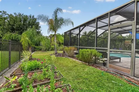 7959 Hampton Lake Drive Tampa FL 33647